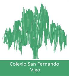 Horario de apertura Colegio San Fernando de Vigo S.l., 