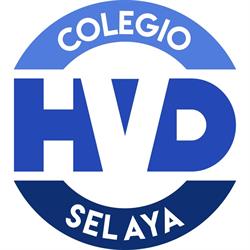 Horario de apertura Colegio Santisima Virgen de Valvanuz, Selaya
