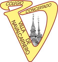 Horario de apertura Villa de Navalcarnero S. C. L., 