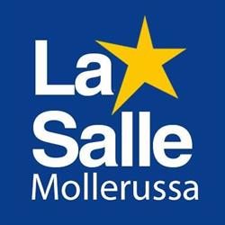 Horario de apertura Colegio La Salle, Mollerussa
