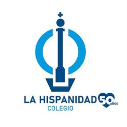 Horario de apertura Colegio la Hispanidad, Huelva