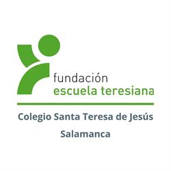 Horario de apertura Colegio Santa Teresa de Jesus, Salamanca