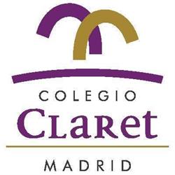 Colegio Claret en Madrid (Chamartín) - Horario de apertura