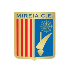 Horario de apertura Mireia, Montgat