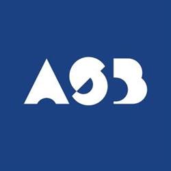 Horario de apertura American School of Barcelona, Esplugues de Llobregat