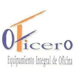 Oficero S.l. en Málaga (Bailén-Miraflores) - Horario de apertura
