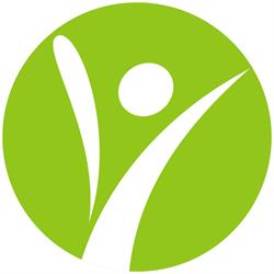 Horario de apertura Escola Pia de Sabadell, 