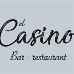 Horario de apertura El Casino de Vallirana, 