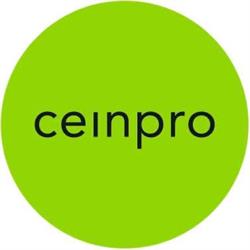 Horario de apertura Centro Informatico Profesional Ceinpro S.l., Donostia-San Sebastián