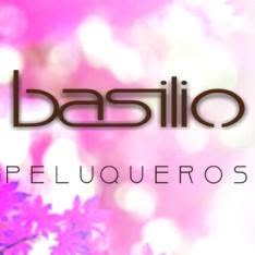 Horario de apertura Basilio Peluqueros Principe Don Juan Carlos I, 1, Alcorcón