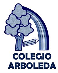Colegio Concertado Arboleda en Sevilla (Este-Alcosa-Torreblanca) - Horario de apertura