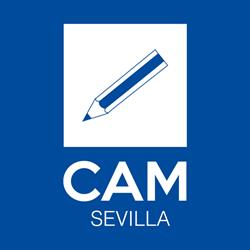 Centro Privado Concertado Antonio Machado en Sevilla (Este-Alcosa-Torreblanca) - Horario de apertura