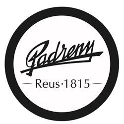 Horario de apertura Confiteria Padreny S.l., Reus