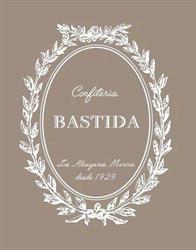 Horario de apertura Confiteria-Panaderia Bastida S.l., Los Alcázares