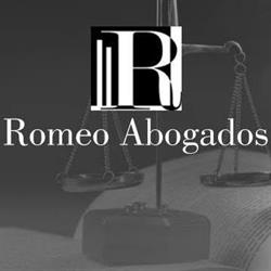 Romeo Abogados en Zaragoza (Distrito Universidad) - Horario de apertura