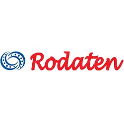 Horario de apertura Rodaten, Don Benito