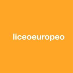 Horario de apertura Colegio Liceo Europeo, Moraleja