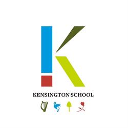 Horario de apertura Kensington School, Pozuelo de Alarcón