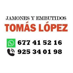 Horario de apertura Lopez Lopez t., Mora