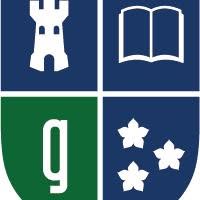 Colegio Guadalaviar en Valencia (El Pla Del Real) - Horario de apertura