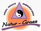 Horario de apertura Natur-Graes S.l., Irun