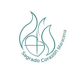 Horario de apertura Colegio Sagrado Corazon, Maracena
