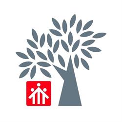 Colegio Salesiano Maria Auxiliadora en Vigo (Freixeiro) - Horario de apertura