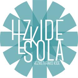 Horario de apertura Hezkide Eskola, Donostia-San Sebastián