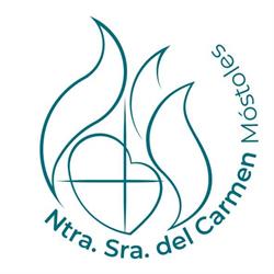 Horario de apertura Colegio Nuestra Señora Del Carmen, Móstoles