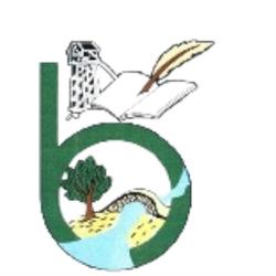 Horario de apertura Colegio Santa Barbara, Puertollano