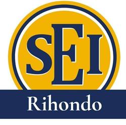 Horario de apertura Colegio Rihondo Sociedad COOP. Ltada., Alcorcón