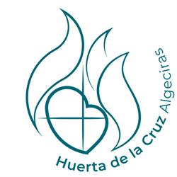 Horario de apertura Colegio Huerta de la Cruz, Algeciras