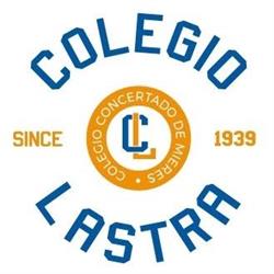 Horario de apertura Colegio Lastra, Mieres