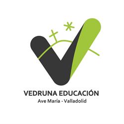 Horario de apertura Colegio Ave Maria, Valladolid