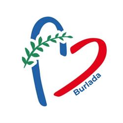 Horario de apertura Colegio Amor de Dios, Burlada