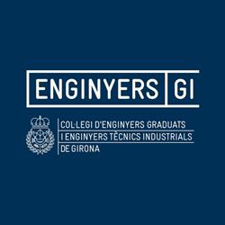 Horario de apertura Colegio de Ingenieros Graduados y de Ingenieros Técnicos Industriales de Gerona, 