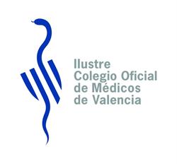 Horario de apertura Ilustre Colegio Oficial de Médicos de Valencia (ICOMV), 
