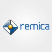 Remica en Madrid (Villa De Vallecas) - Horario de apertura