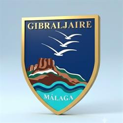 Horario de apertura Colegio Gibraljaire, Málaga