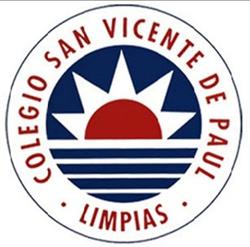 Horario de apertura Colegio San Vicente de Paul, Limpias