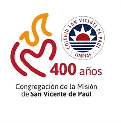 Horario de apertura Colegio San Vicente de Paul, Limpias