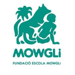 Horario de apertura Escola Mowgli, Igualada