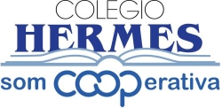 Horario de apertura Colegio Hermes Sociedad Cooperativa Valenciana, 