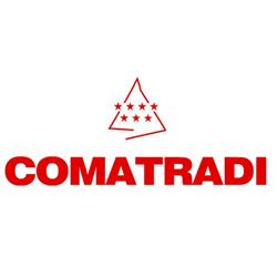 Horario de apertura Comatradi S.l., Alcobendas