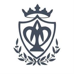 Colegio Jardines de La Infancia Religiosas Pureza de Maria en Palma de Mallorca (Nord) - Horario de apertura