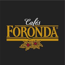 Horario de apertura Cafes Foronda S.a., Vitoria-Gasteiz