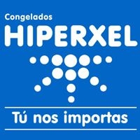 Horario de apertura Hiperxel S.l., Ourense