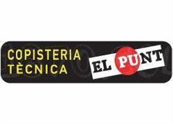Horario de apertura Copisteria Tecnica El Punt S.c.c.l., Mollet del Vallès