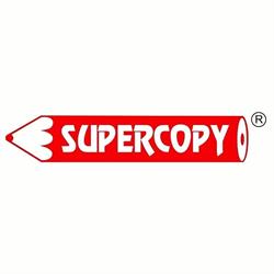 Horario de apertura Supercopy C.b., Salamanca