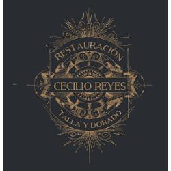 Restauración, Talla y Dorado Cecilio Reyes en Granada (Genil) - Horario de apertura